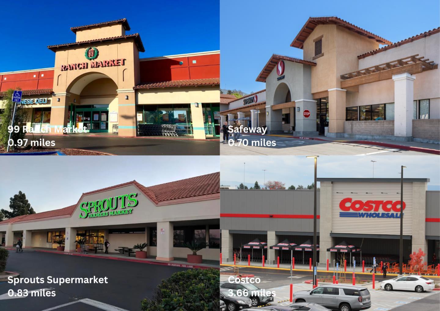 Detail Gallery Image 40 of 41 For 5405 Quebec Cmn, Fremont,  CA 94555 - 3 Beds | 2/1 Baths