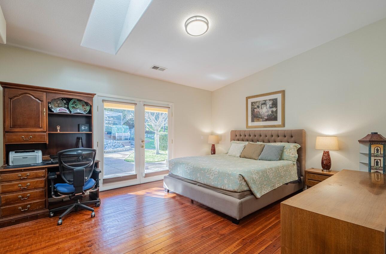 Detail Gallery Image 39 of 68 For 300 Mesa Rd, Salinas,  CA 93908 - 4 Beds | 3/1 Baths