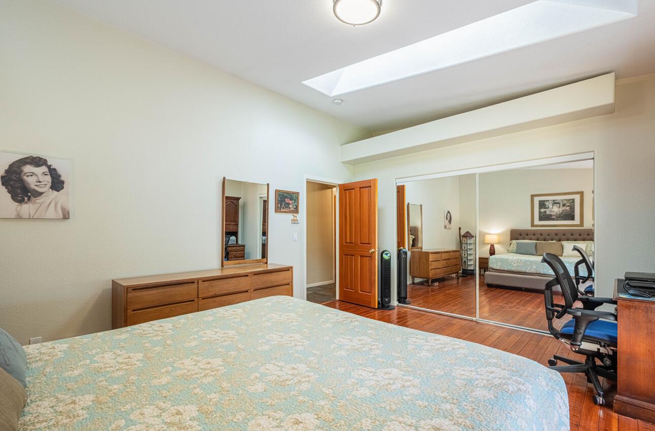 Detail Gallery Image 40 of 68 For 300 Mesa Rd, Salinas,  CA 93908 - 4 Beds | 3/1 Baths