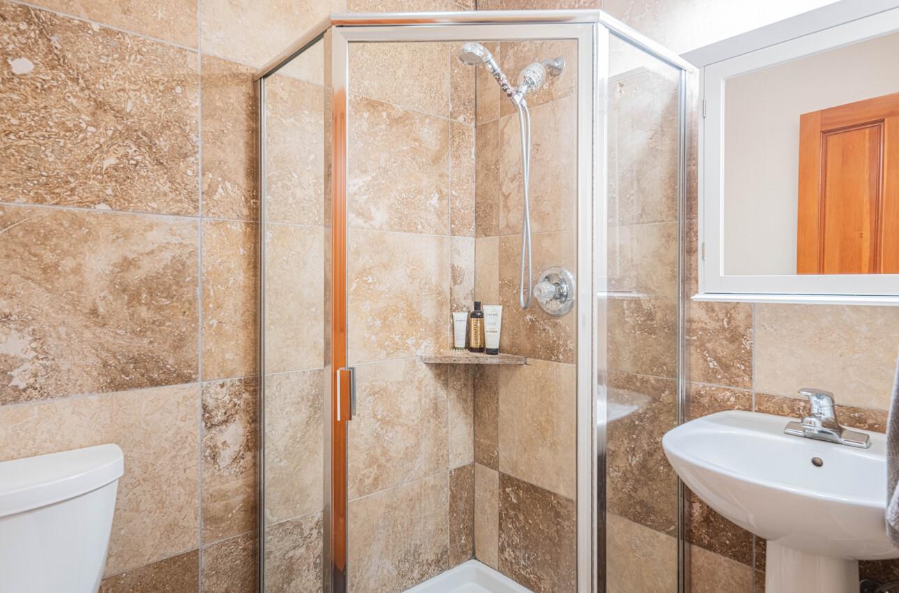 Detail Gallery Image 41 of 68 For 300 Mesa Rd, Salinas,  CA 93908 - 4 Beds | 3/1 Baths