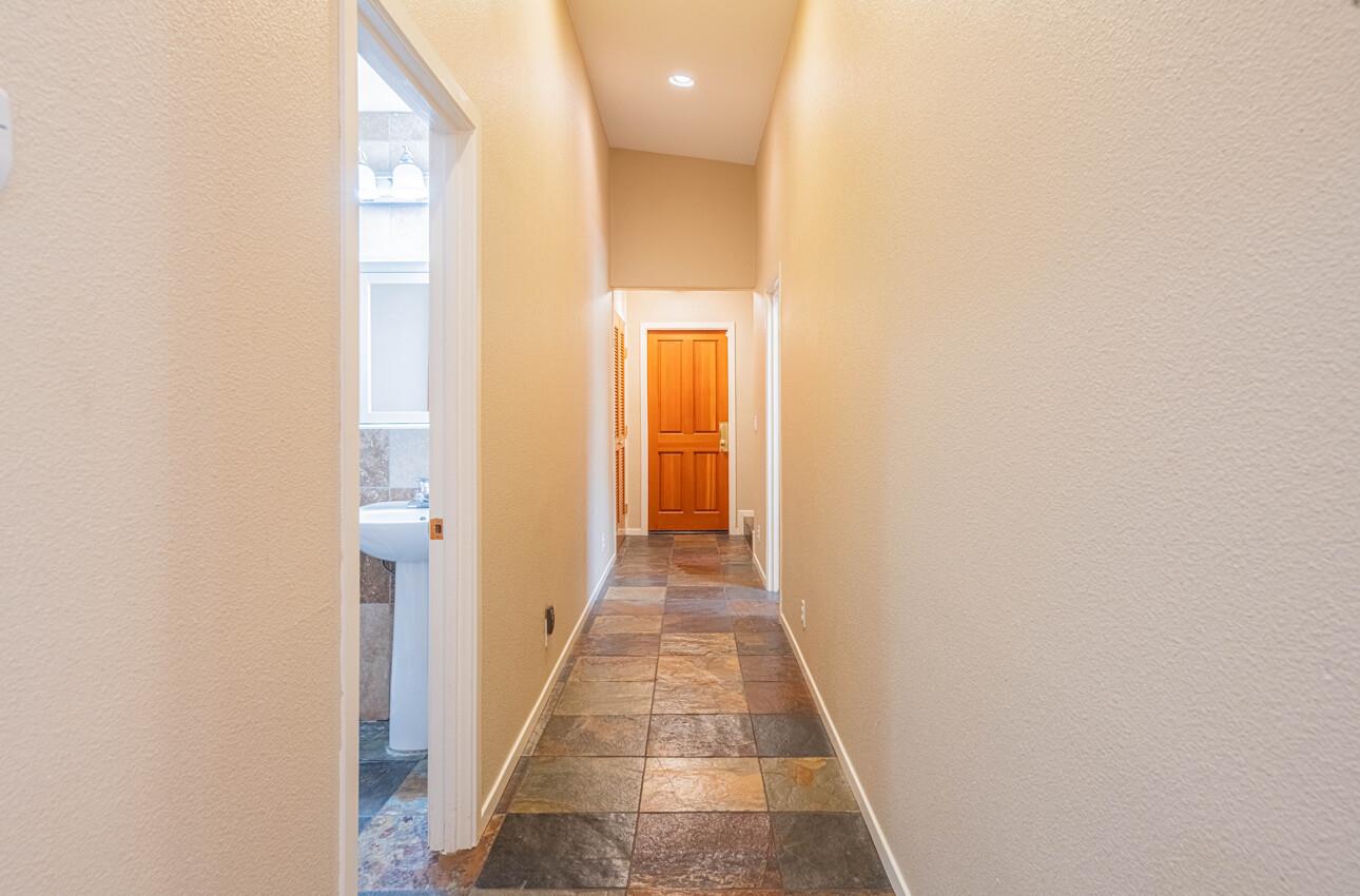 Detail Gallery Image 42 of 68 For 300 Mesa Rd, Salinas,  CA 93908 - 4 Beds | 3/1 Baths