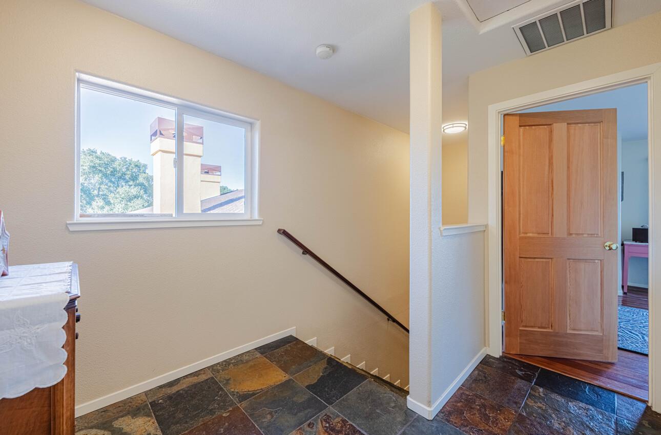 Detail Gallery Image 46 of 68 For 300 Mesa Rd, Salinas,  CA 93908 - 4 Beds | 3/1 Baths