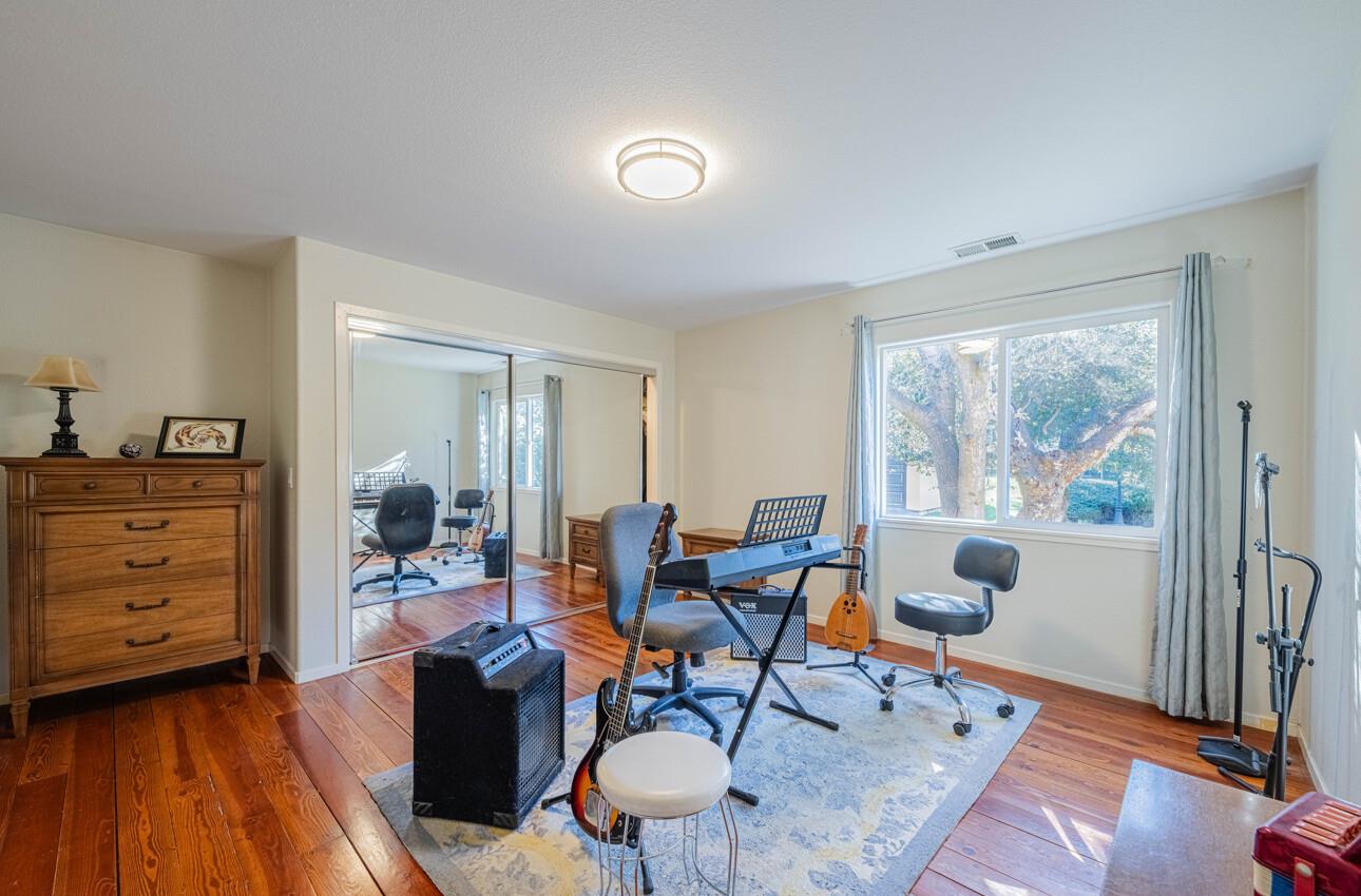 Detail Gallery Image 47 of 68 For 300 Mesa Rd, Salinas,  CA 93908 - 4 Beds | 3/1 Baths