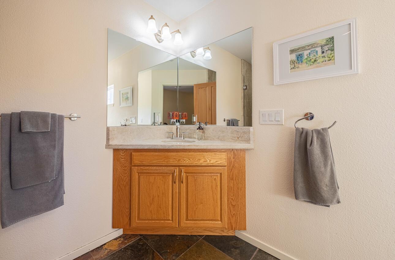 Detail Gallery Image 49 of 68 For 300 Mesa Rd, Salinas,  CA 93908 - 4 Beds | 3/1 Baths