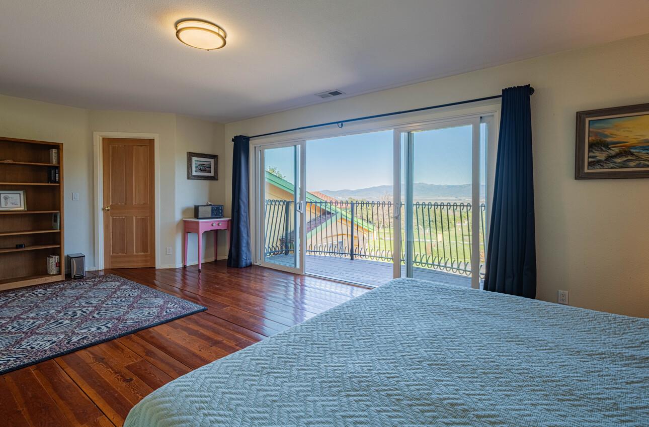 Detail Gallery Image 54 of 68 For 300 Mesa Rd, Salinas,  CA 93908 - 4 Beds | 3/1 Baths