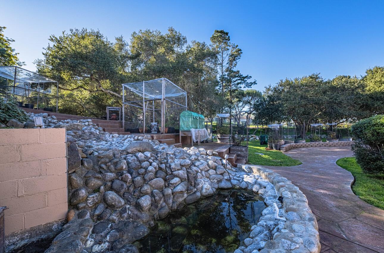 Detail Gallery Image 62 of 68 For 300 Mesa Rd, Salinas,  CA 93908 - 4 Beds | 3/1 Baths