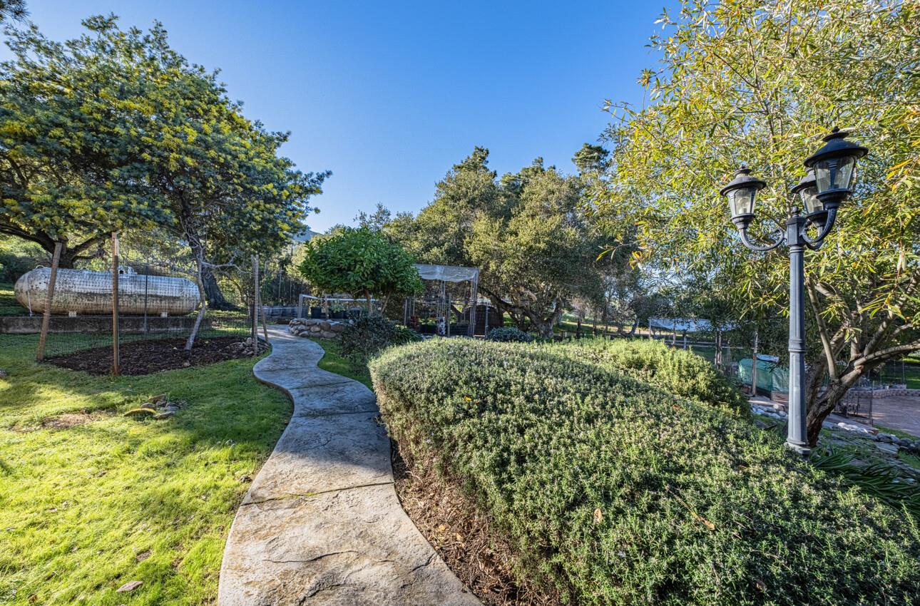 Detail Gallery Image 65 of 68 For 300 Mesa Rd, Salinas,  CA 93908 - 4 Beds | 3/1 Baths