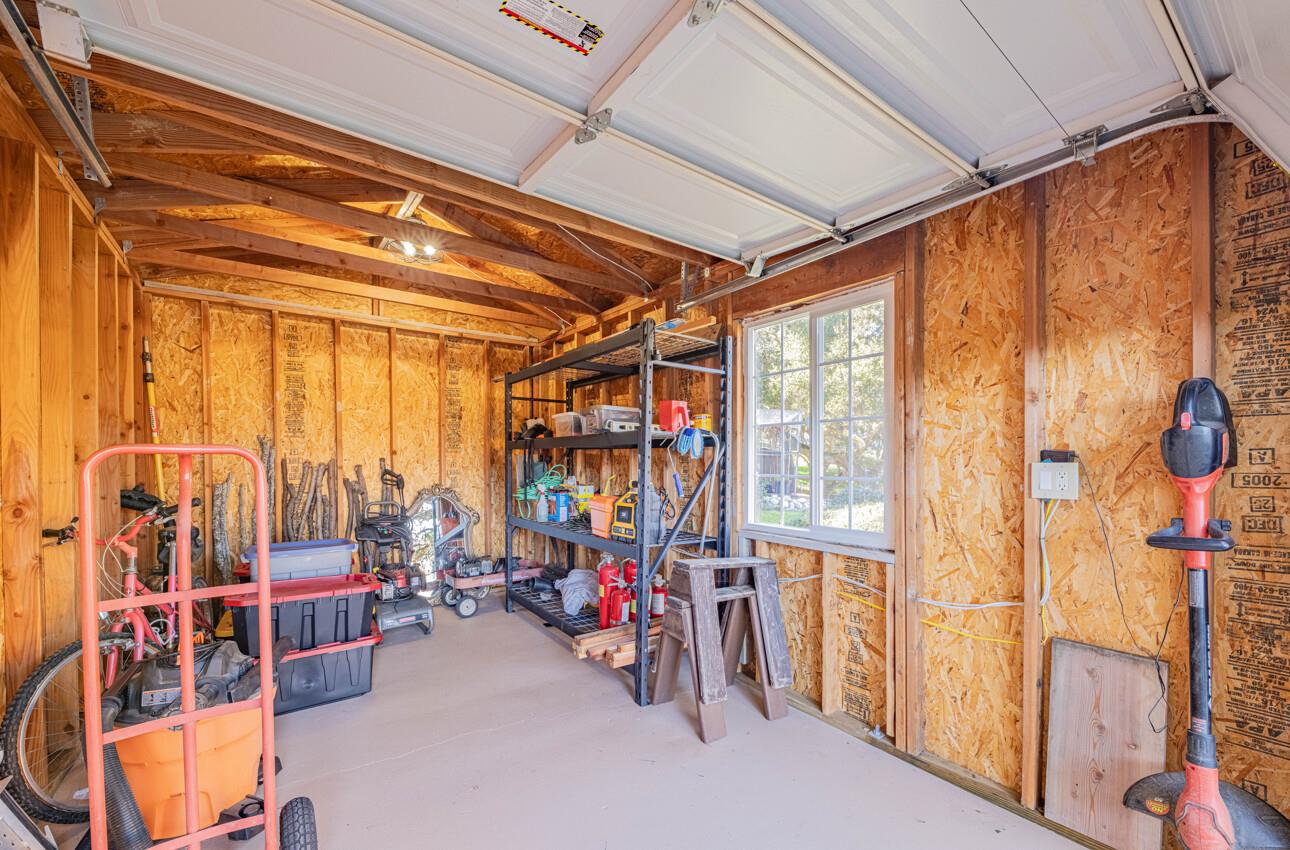 Detail Gallery Image 67 of 68 For 300 Mesa Rd, Salinas,  CA 93908 - 4 Beds | 3/1 Baths