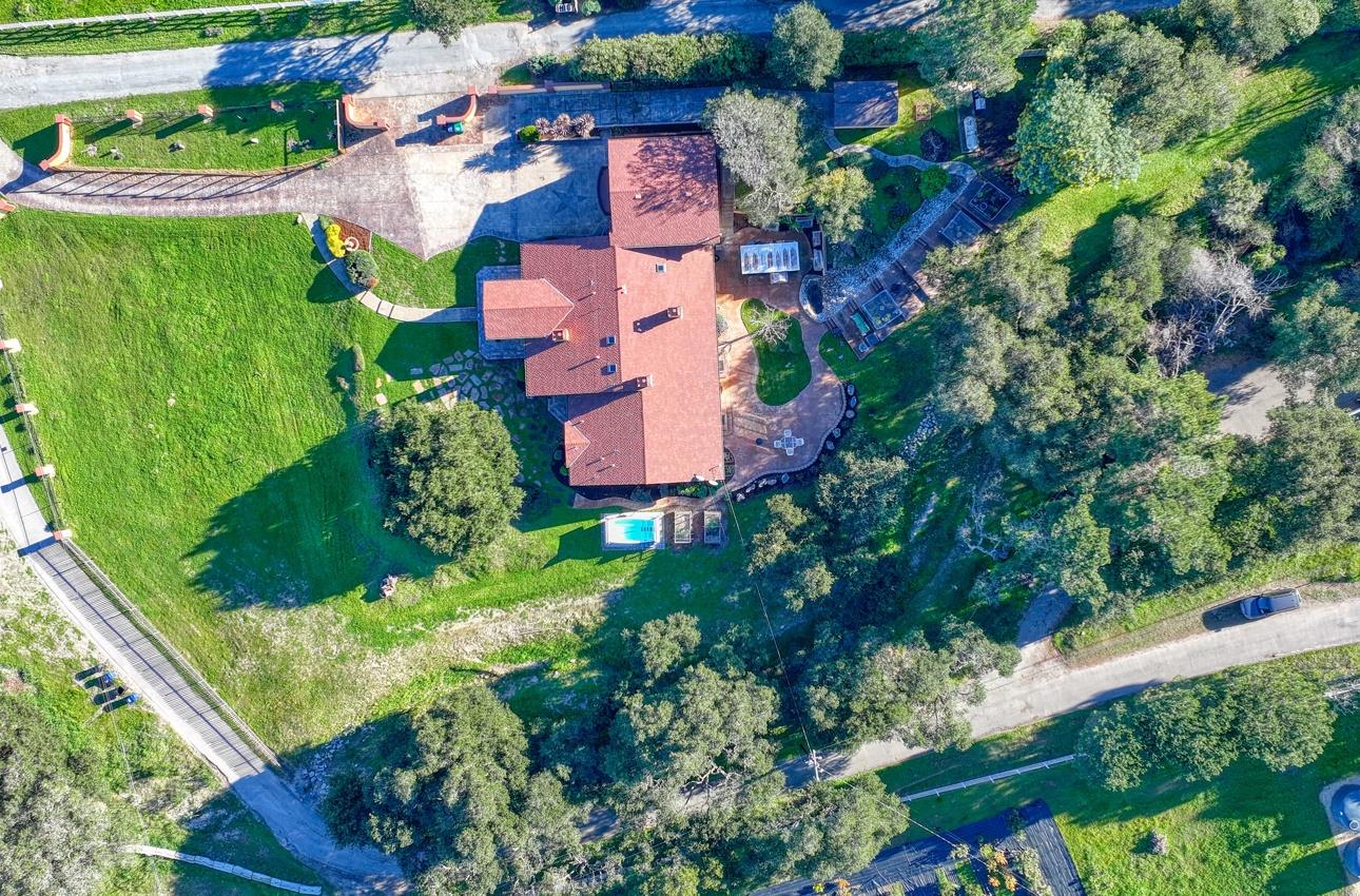 Detail Gallery Image 68 of 68 For 300 Mesa Rd, Salinas,  CA 93908 - 4 Beds | 3/1 Baths