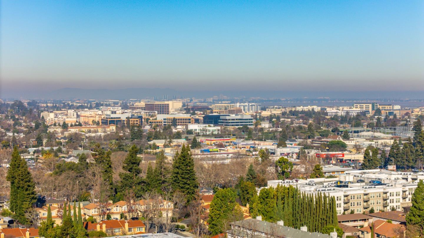 Detail Gallery Image 40 of 41 For 255 E Oakwood Blvd, Redwood City,  CA 94061 - 3 Beds | 2 Baths