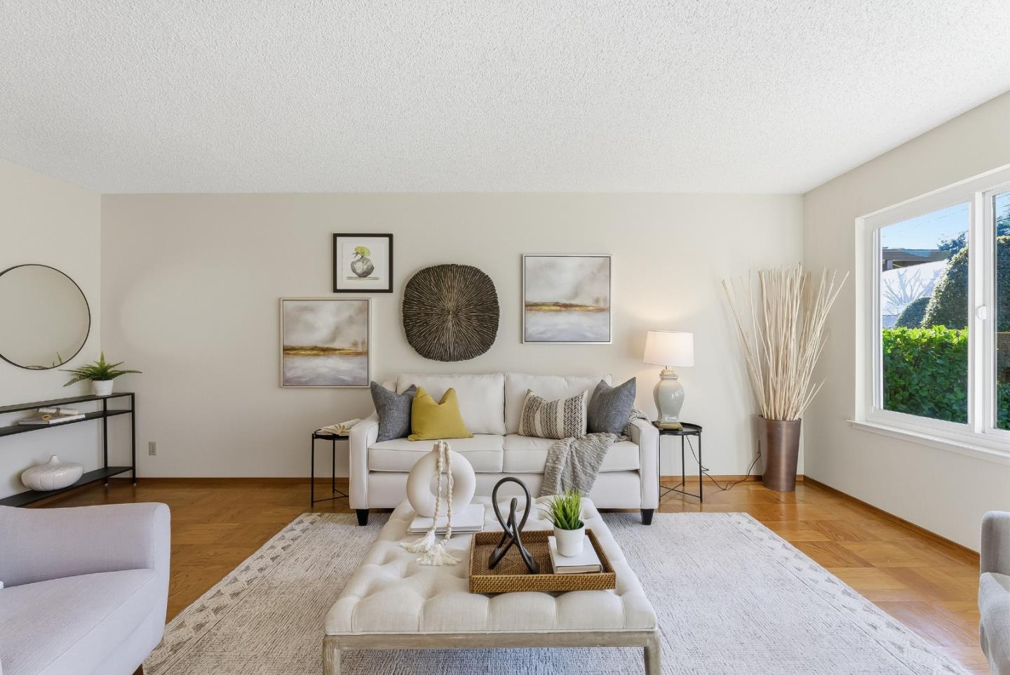 Detail Gallery Image 9 of 41 For 255 E Oakwood Blvd, Redwood City,  CA 94061 - 3 Beds | 2 Baths