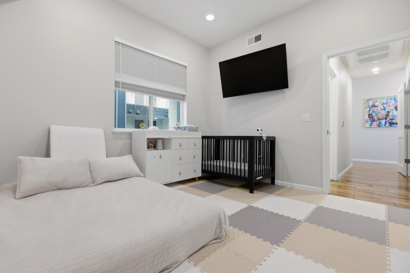 Photo #10: ML82031346 Listing: Photo #10