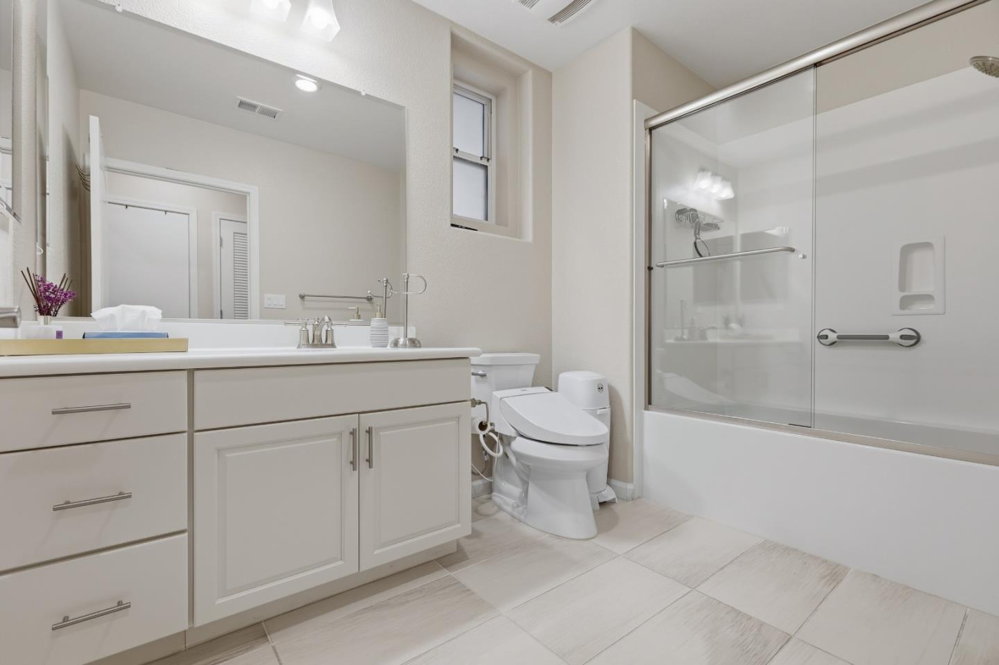 Photo #12: ML82031346 Listing: Photo #12