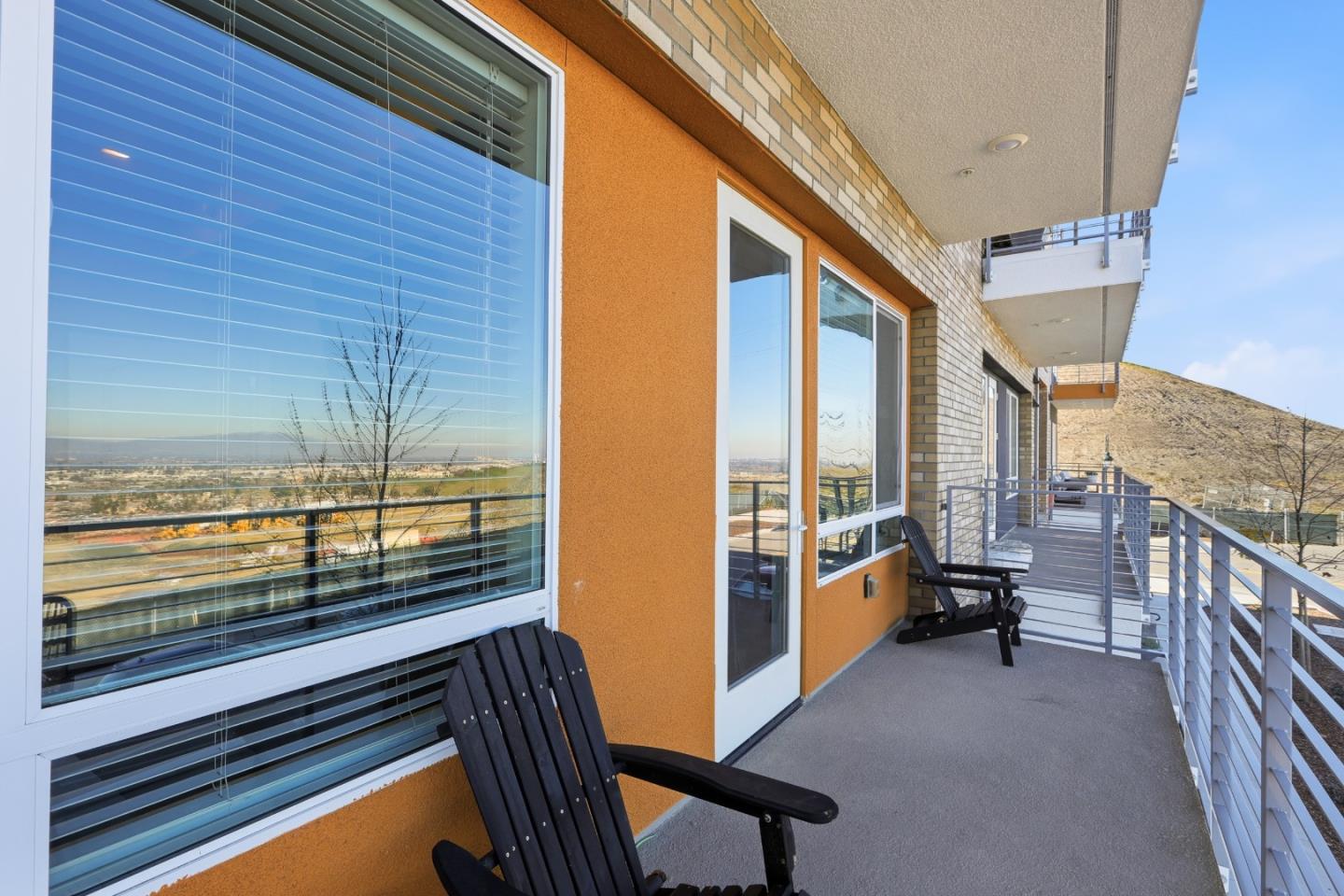 Photo #13: ML82031346 Listing: Photo #13