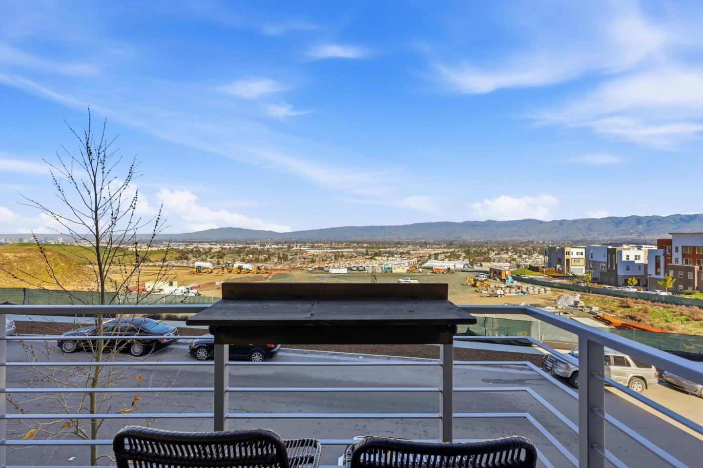 Photo #14: ML82031346 Listing: Photo #14