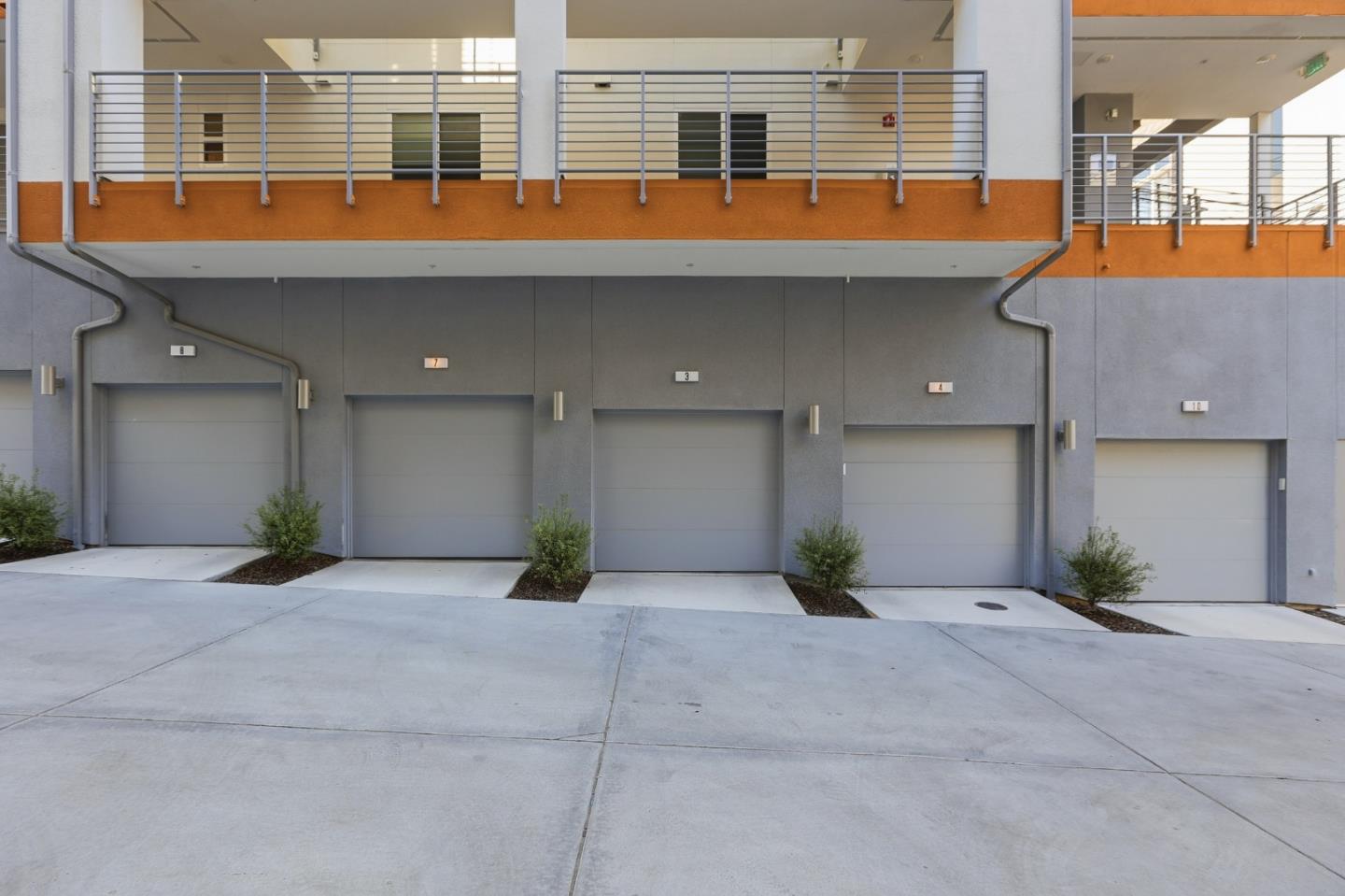 Photo #16: ML82031346 Listing: Photo #16