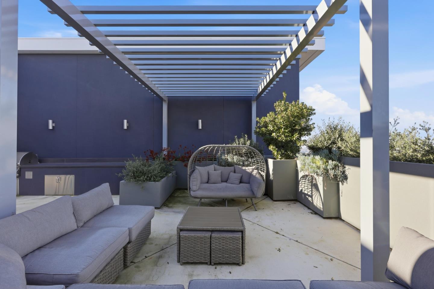 Photo #17: ML82031346 Listing: Photo #17