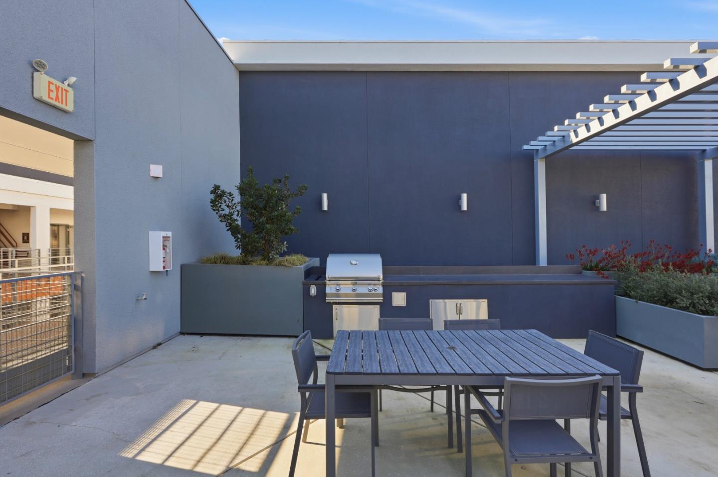 Photo #18: ML82031346 Listing: Photo #18