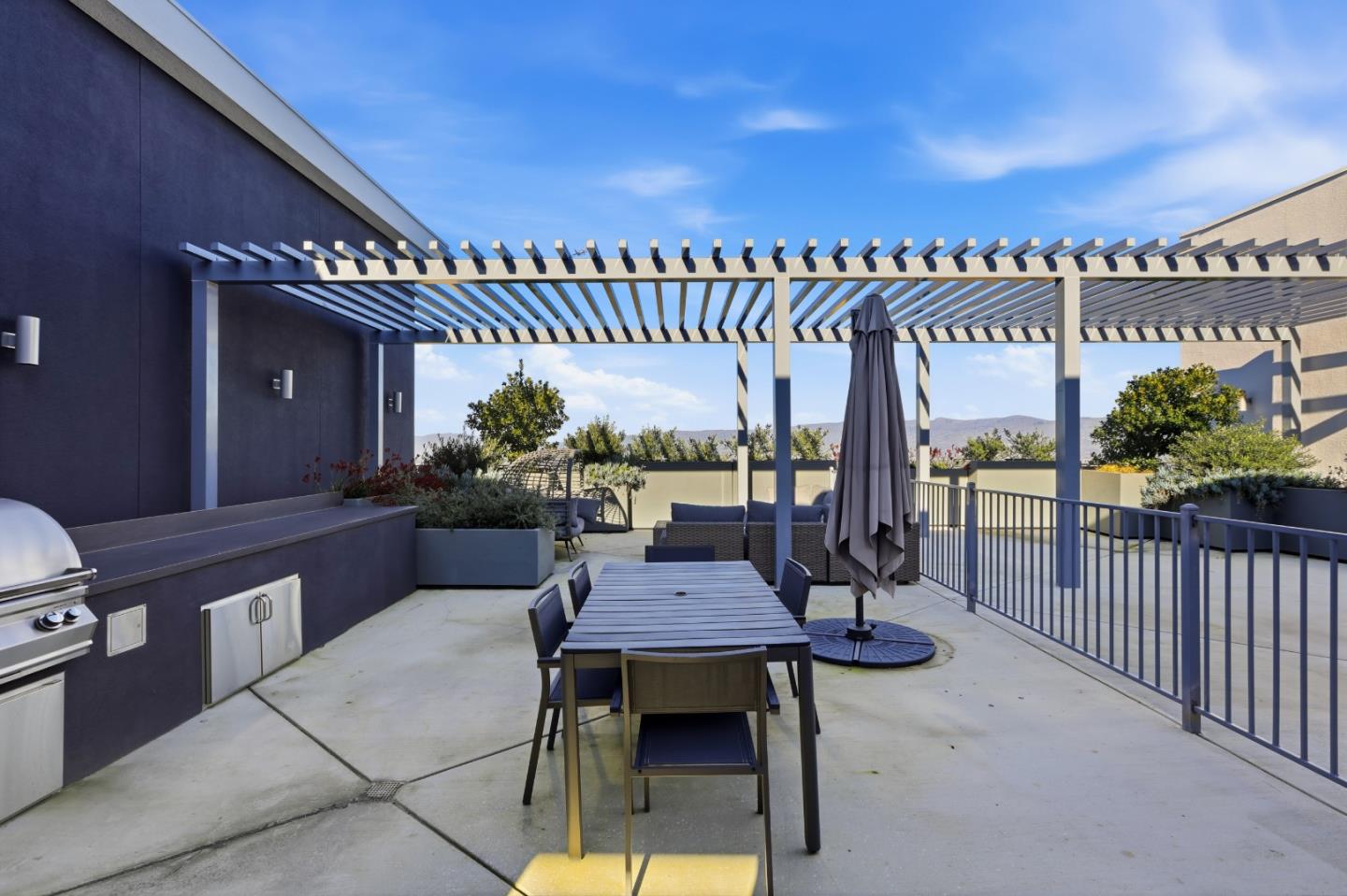 Photo #19: ML82031346 Listing: Photo #19