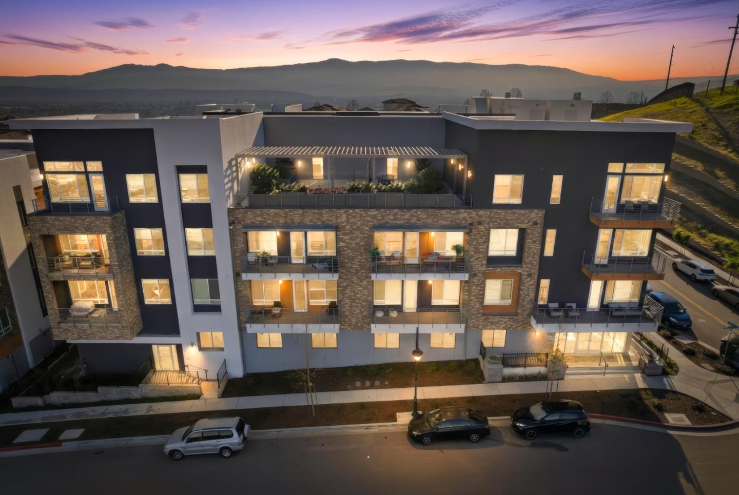 691 Estonia Court, San Jose, CA, 95123