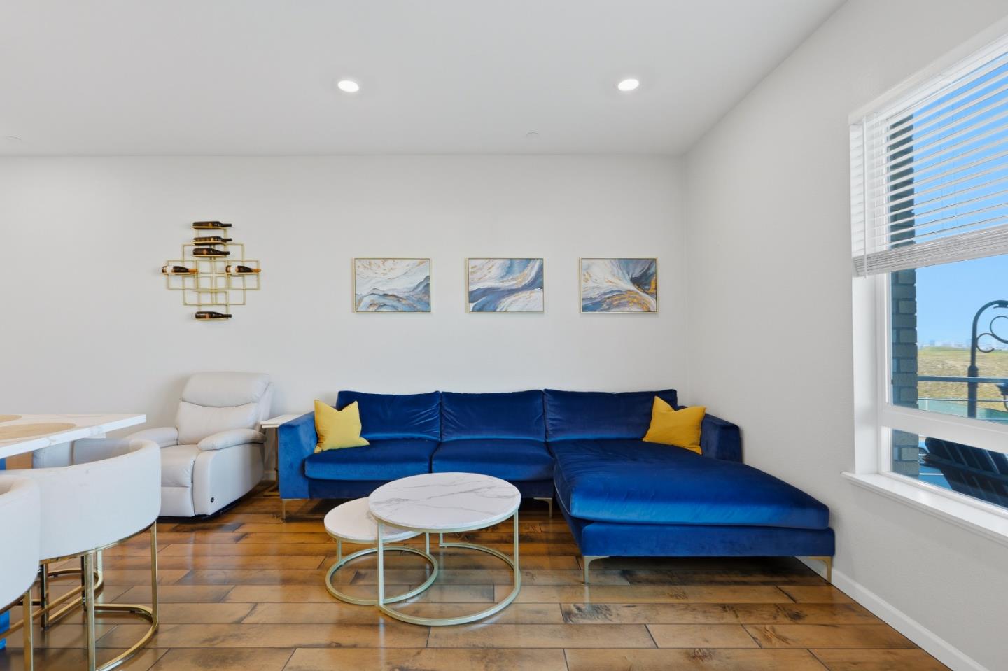 Photo #2: ML82031346 Listing: Photo #2