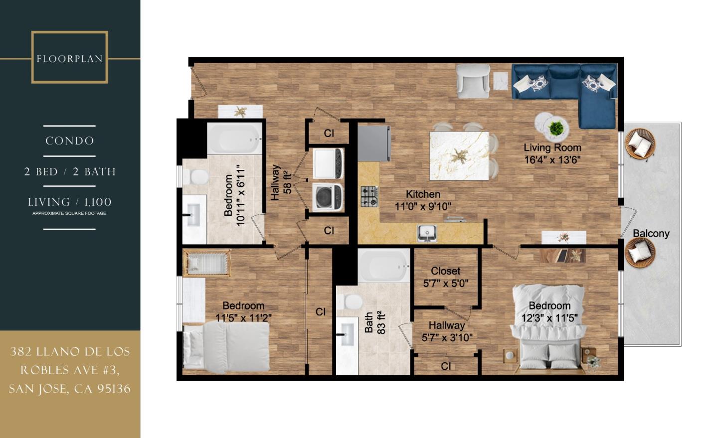 Photo #20: ML82031346 Listing: Photo #20