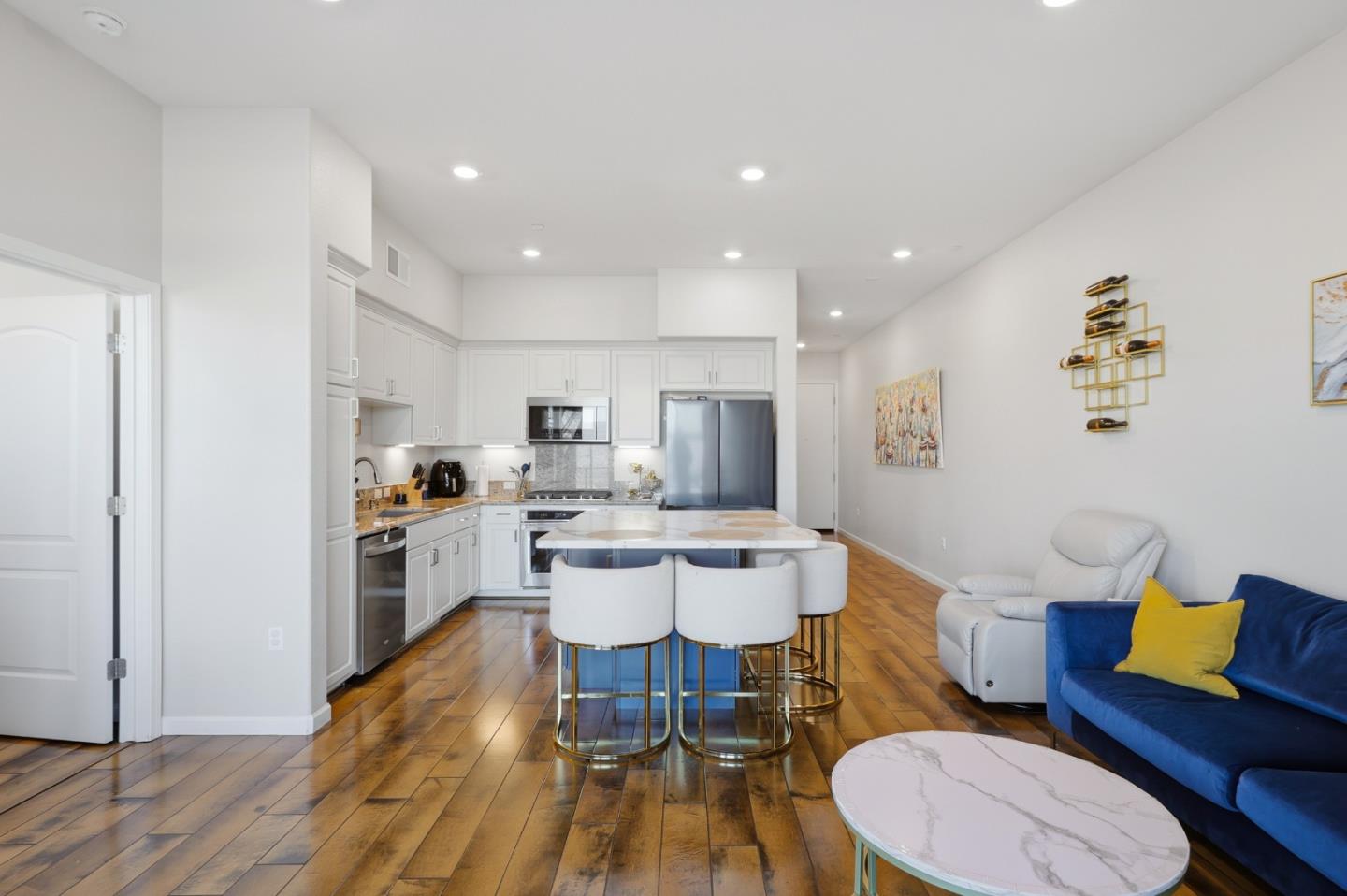 Photo #5: ML82031346 Listing: Photo #5