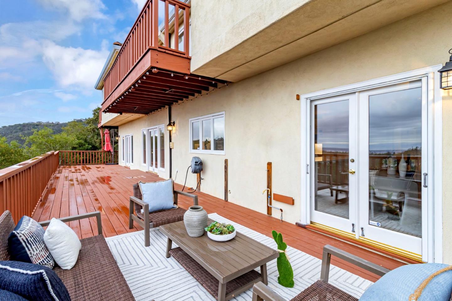 Detail Gallery Image 103 of 196 For 222 Oakley Ave, San Carlos,  CA 94070 - 5 Beds | 5 Baths