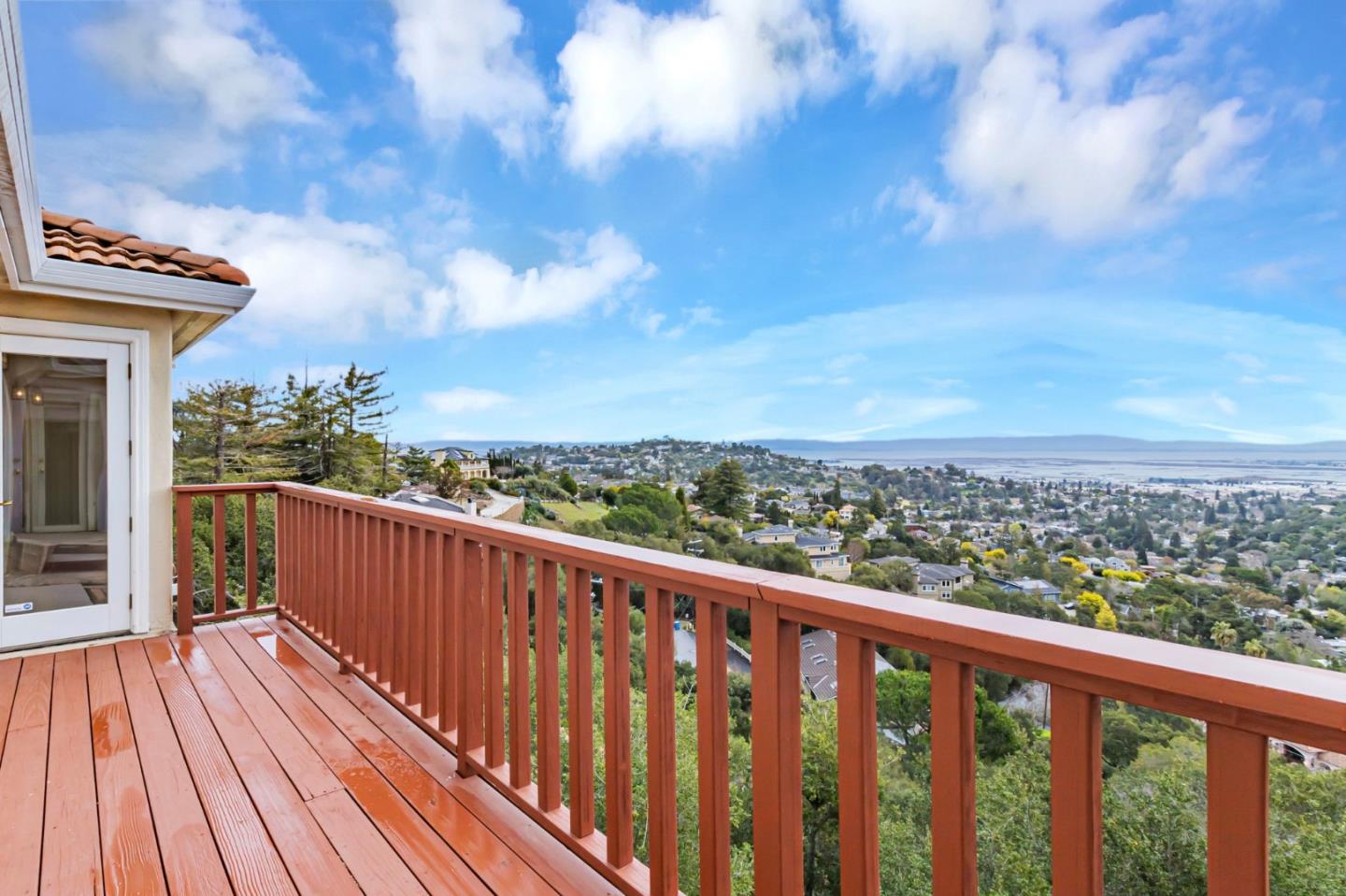 Detail Gallery Image 106 of 196 For 222 Oakley Ave, San Carlos,  CA 94070 - 5 Beds | 5 Baths