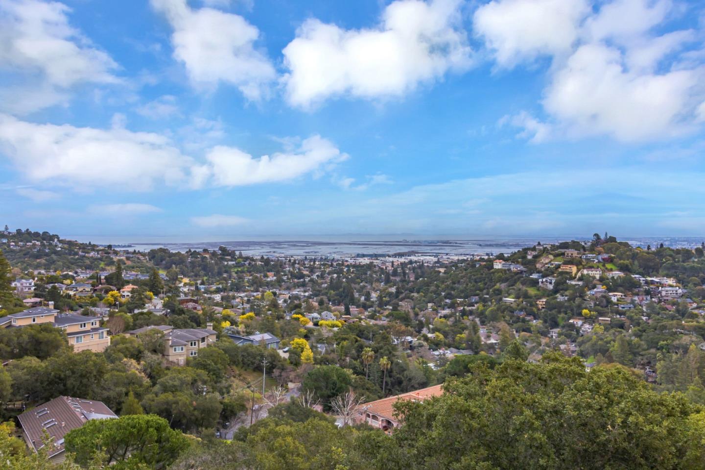 Detail Gallery Image 118 of 196 For 222 Oakley Ave, San Carlos,  CA 94070 - 5 Beds | 5 Baths