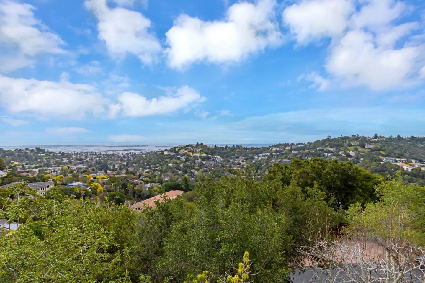 Detail Gallery Image 123 of 196 For 222 Oakley Ave, San Carlos,  CA 94070 - 5 Beds | 5 Baths