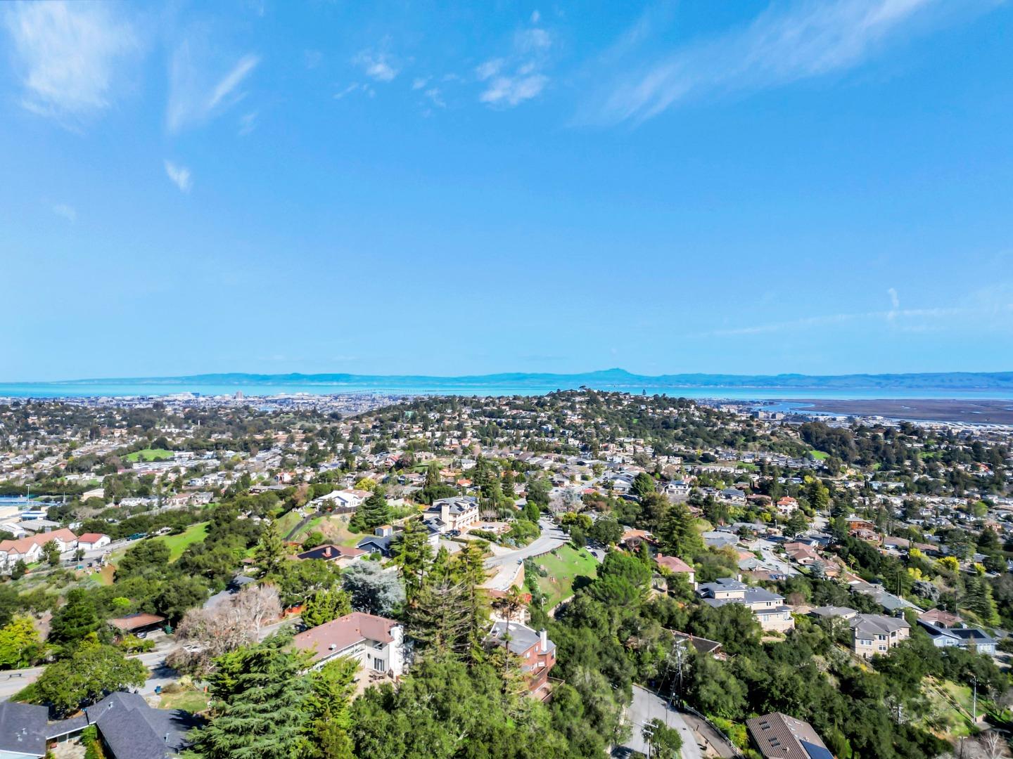 Detail Gallery Image 145 of 196 For 222 Oakley Ave, San Carlos,  CA 94070 - 5 Beds | 5 Baths