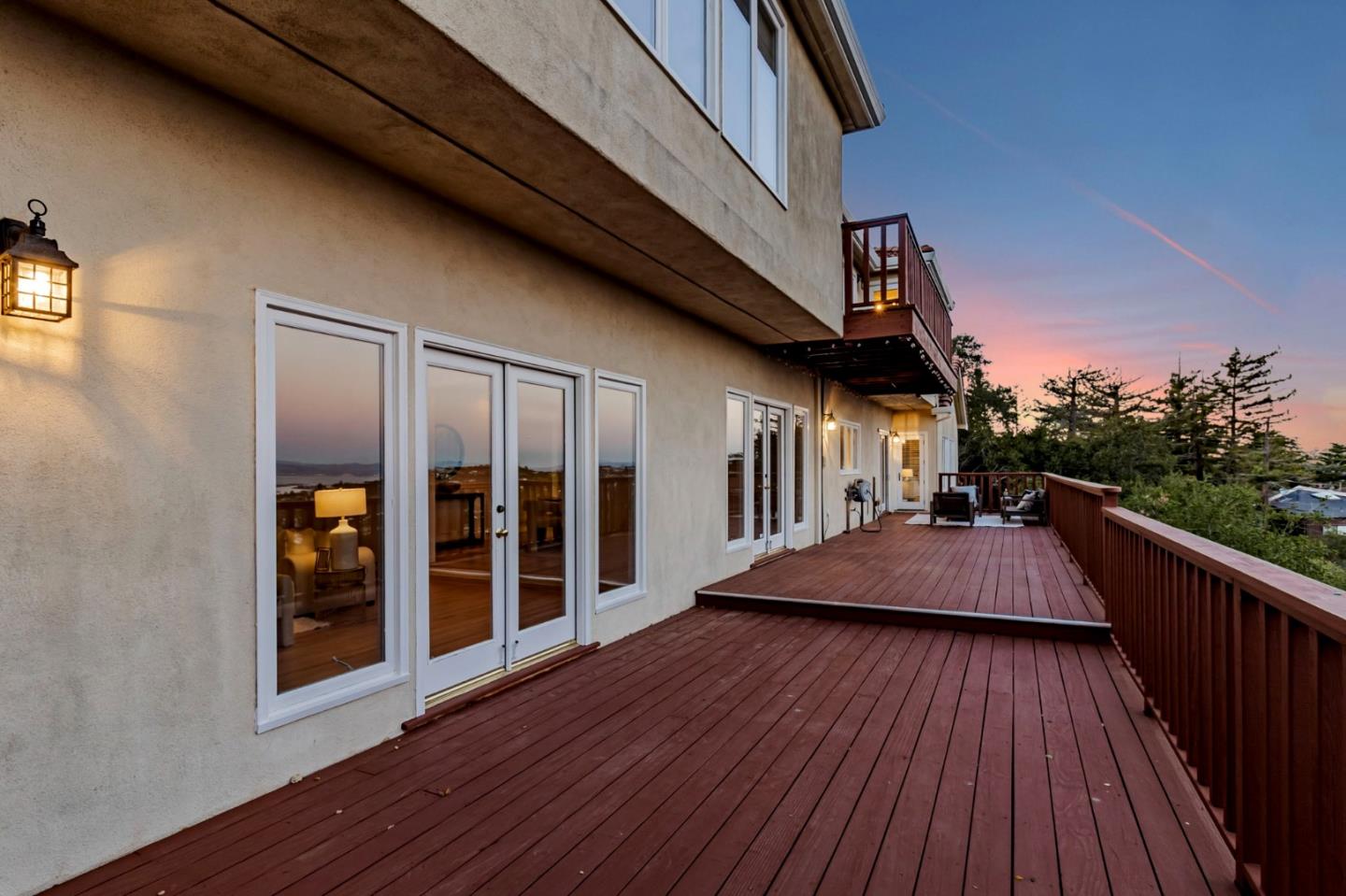 Detail Gallery Image 165 of 196 For 222 Oakley Ave, San Carlos,  CA 94070 - 5 Beds | 5 Baths