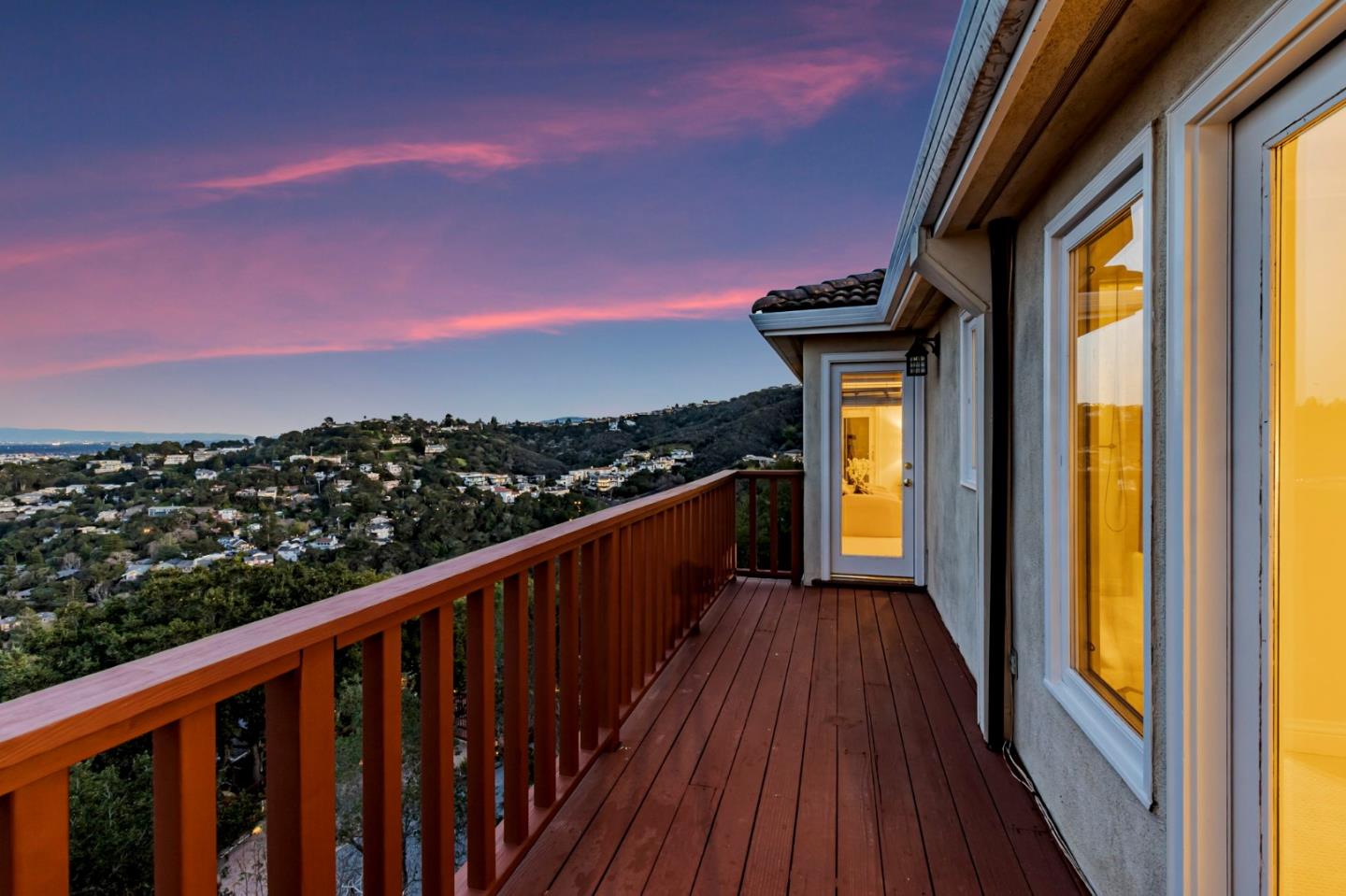 Detail Gallery Image 178 of 196 For 222 Oakley Ave, San Carlos,  CA 94070 - 5 Beds | 5 Baths