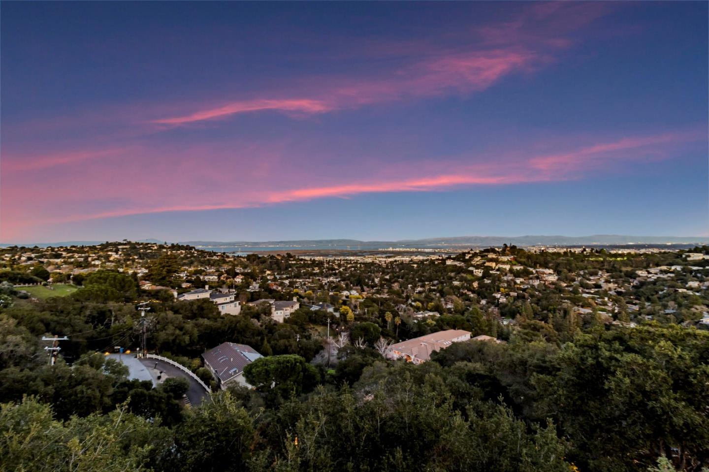 Detail Gallery Image 180 of 196 For 222 Oakley Ave, San Carlos,  CA 94070 - 5 Beds | 5 Baths