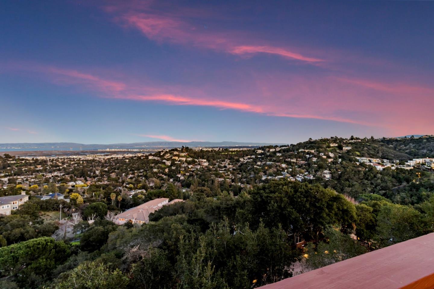 Detail Gallery Image 181 of 196 For 222 Oakley Ave, San Carlos,  CA 94070 - 5 Beds | 5 Baths