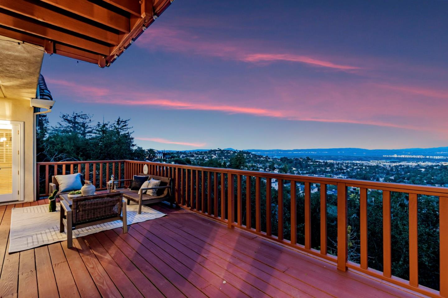 Detail Gallery Image 183 of 196 For 222 Oakley Ave, San Carlos,  CA 94070 - 5 Beds | 5 Baths