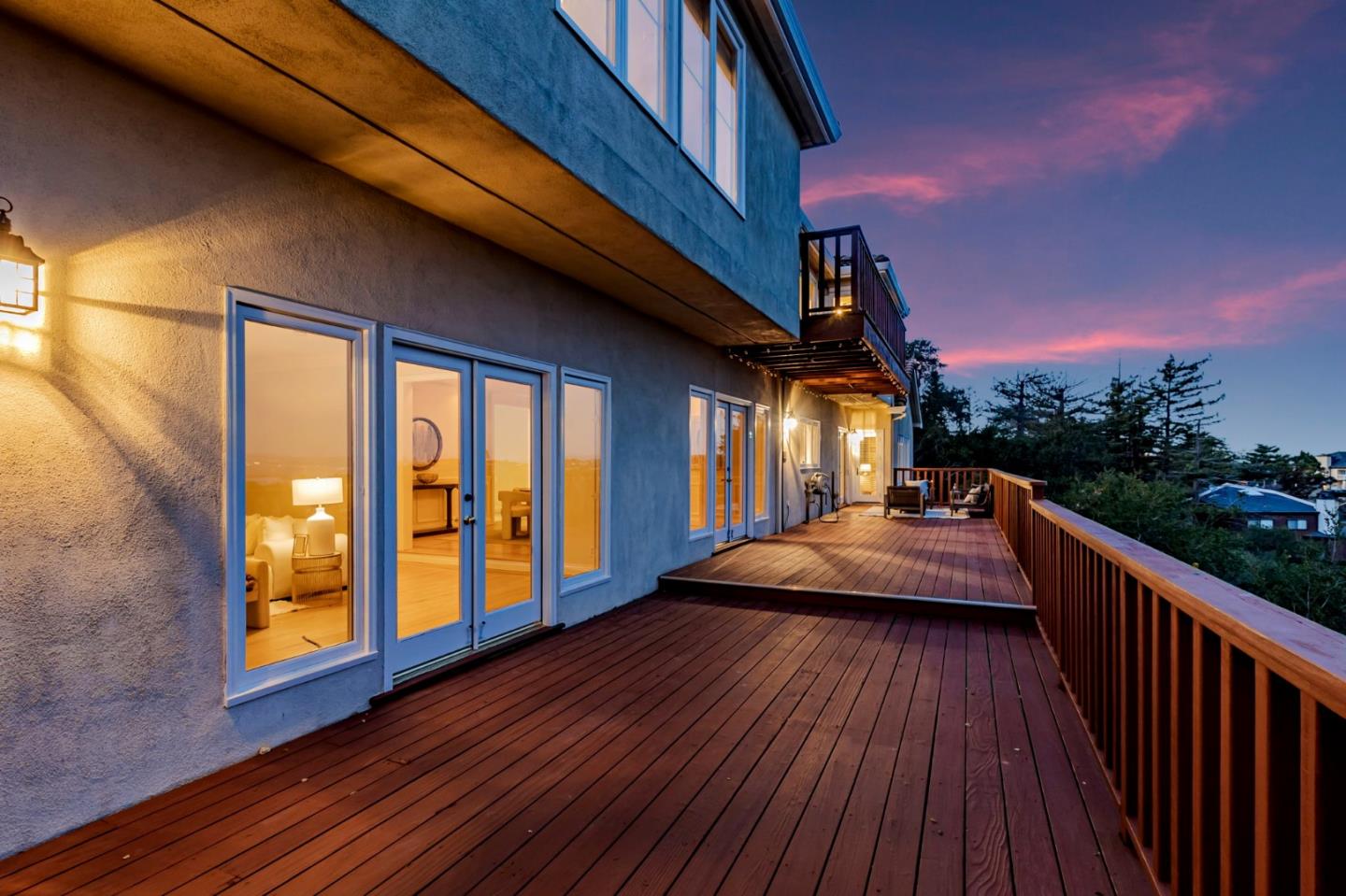 Detail Gallery Image 184 of 196 For 222 Oakley Ave, San Carlos,  CA 94070 - 5 Beds | 5 Baths