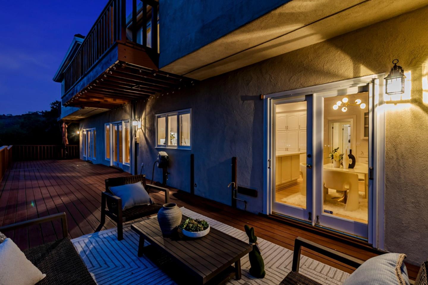 Detail Gallery Image 186 of 196 For 222 Oakley Ave, San Carlos,  CA 94070 - 5 Beds | 5 Baths