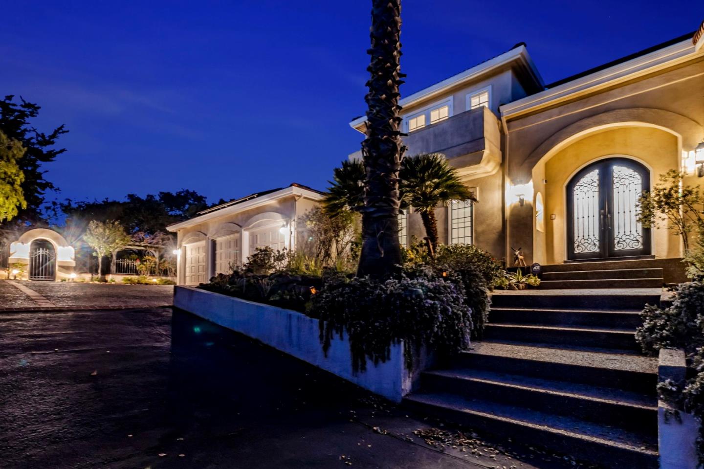 Detail Gallery Image 192 of 196 For 222 Oakley Ave, San Carlos,  CA 94070 - 5 Beds | 5 Baths