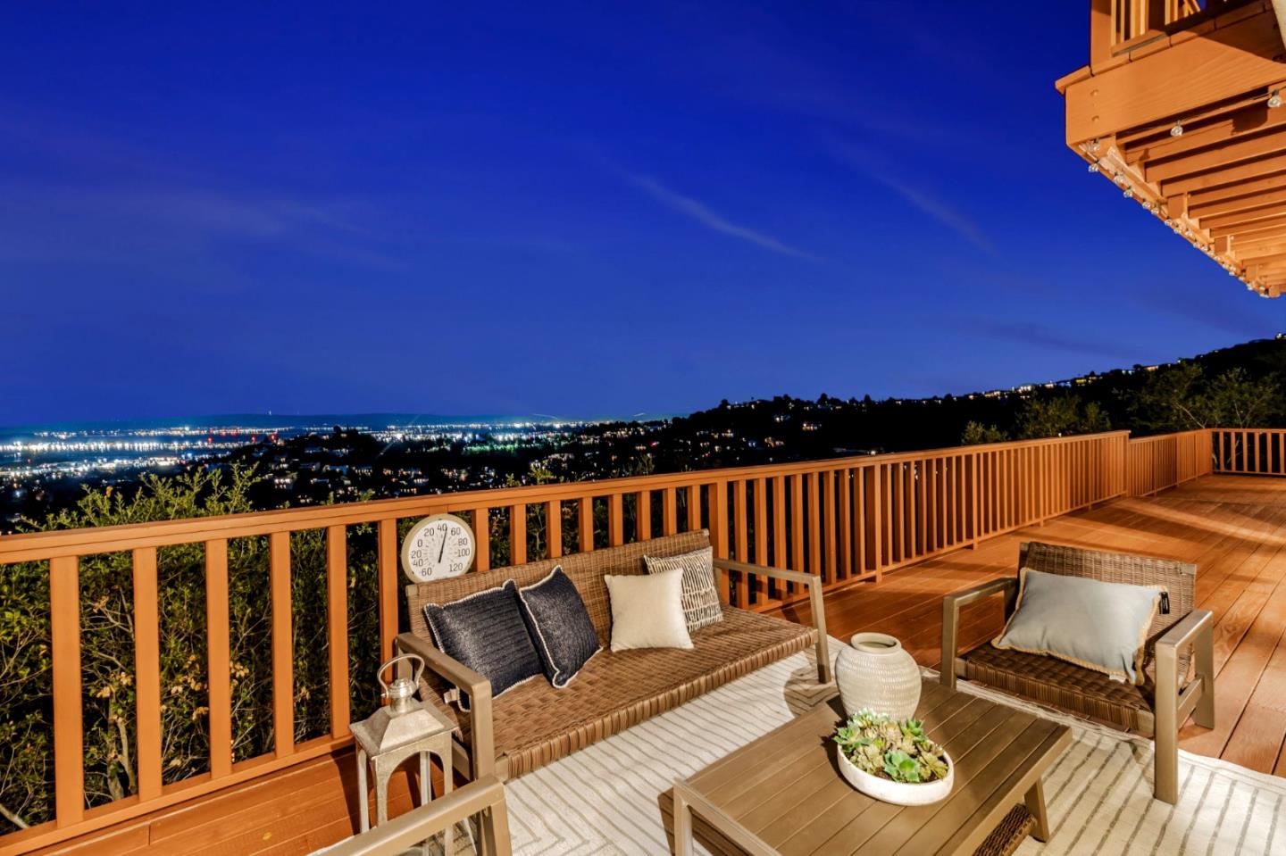 Detail Gallery Image 196 of 196 For 222 Oakley Ave, San Carlos,  CA 94070 - 5 Beds | 5 Baths