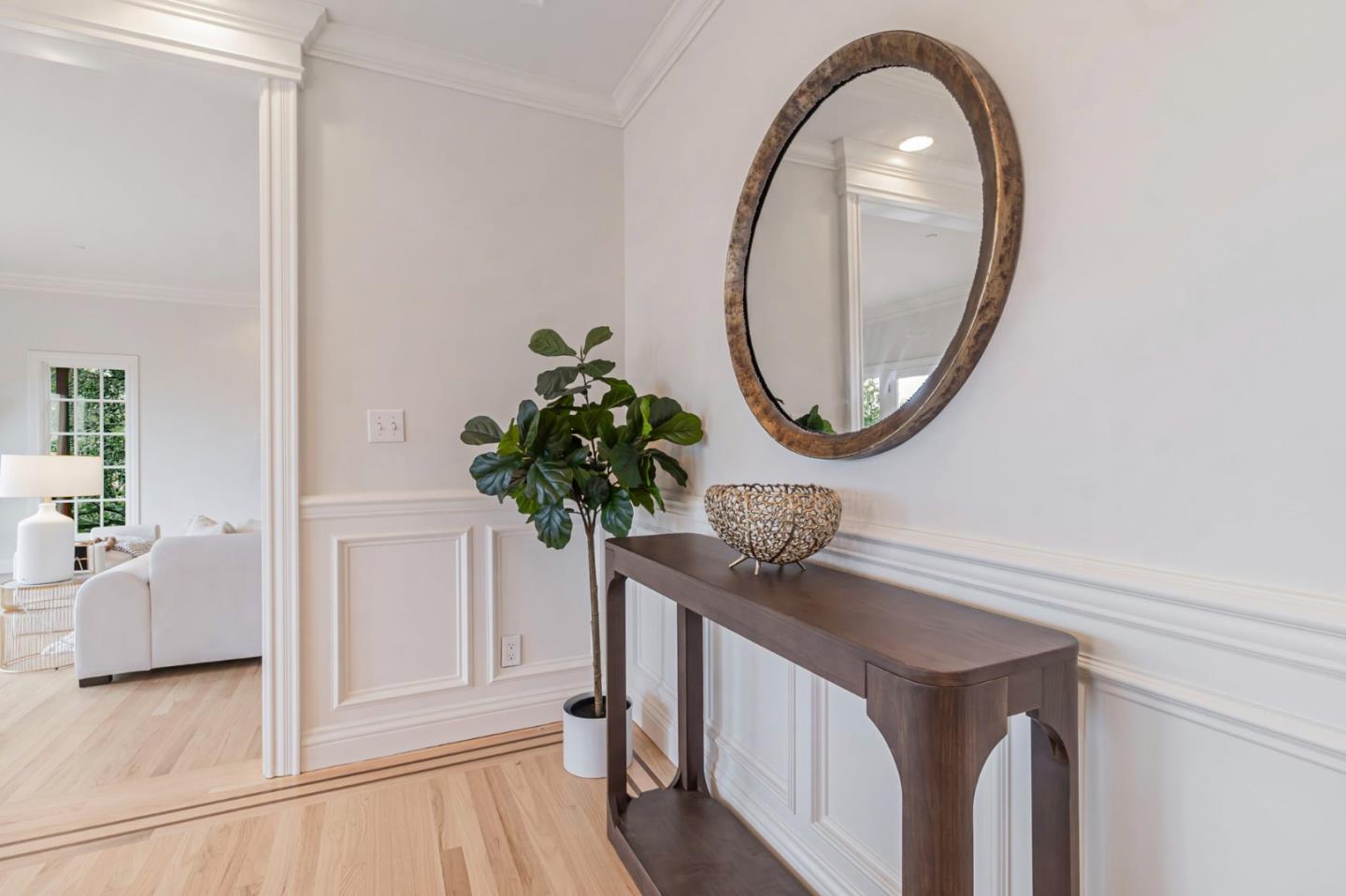 Detail Gallery Image 20 of 196 For 222 Oakley Ave, San Carlos,  CA 94070 - 5 Beds | 5 Baths