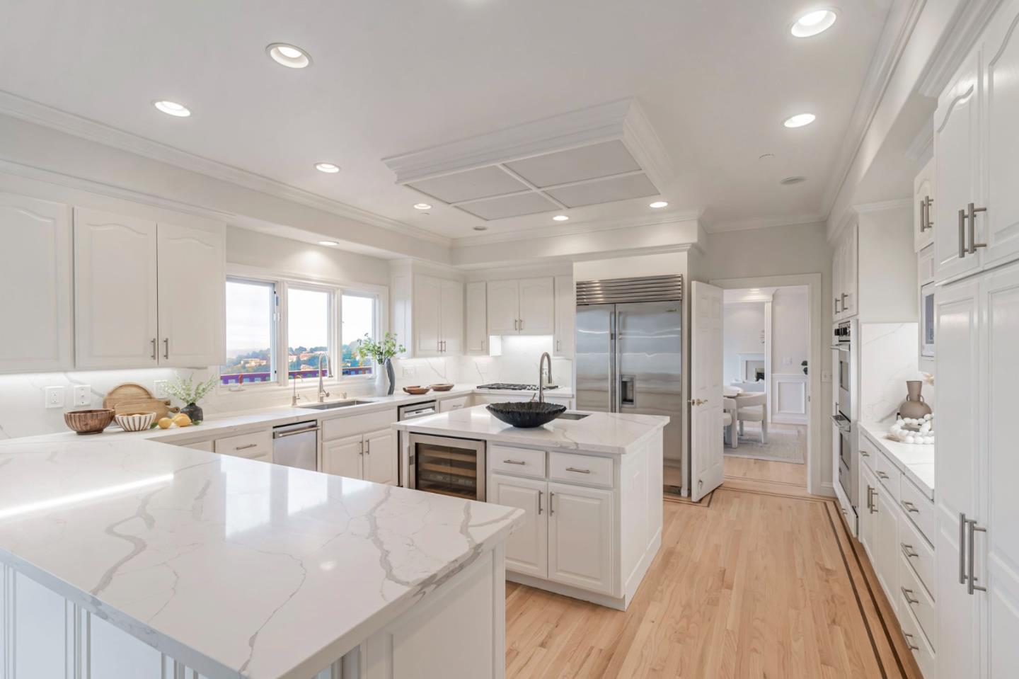 222 Oakley Avenue, San Carlos, CA, 94070