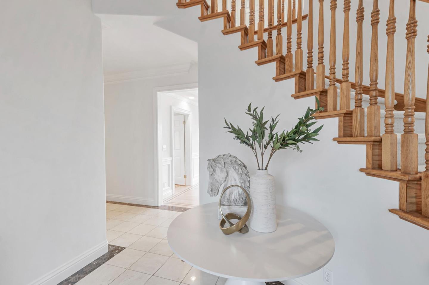 222 Oakley Avenue, San Carlos, CA, 94070