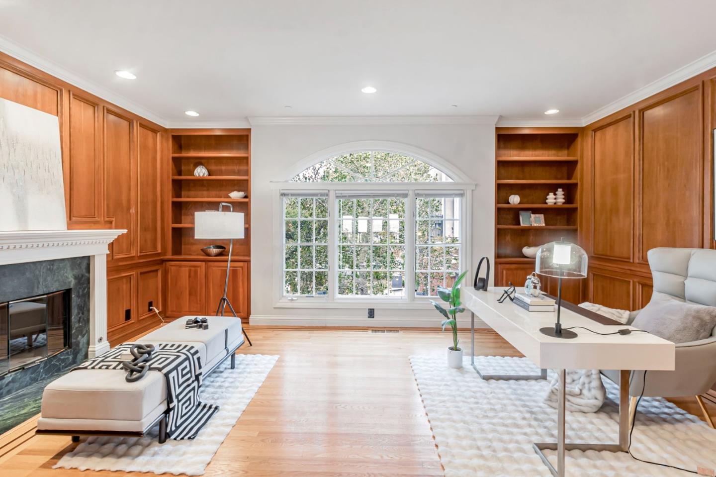 222 Oakley Avenue, San Carlos, CA, 94070