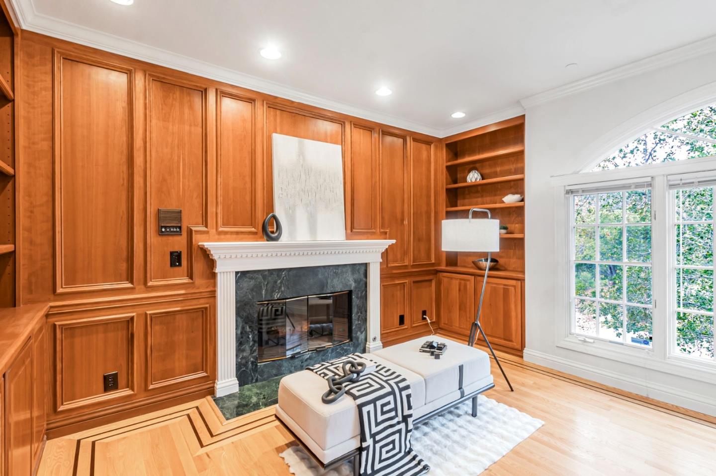 222 Oakley Avenue, San Carlos, CA, 94070