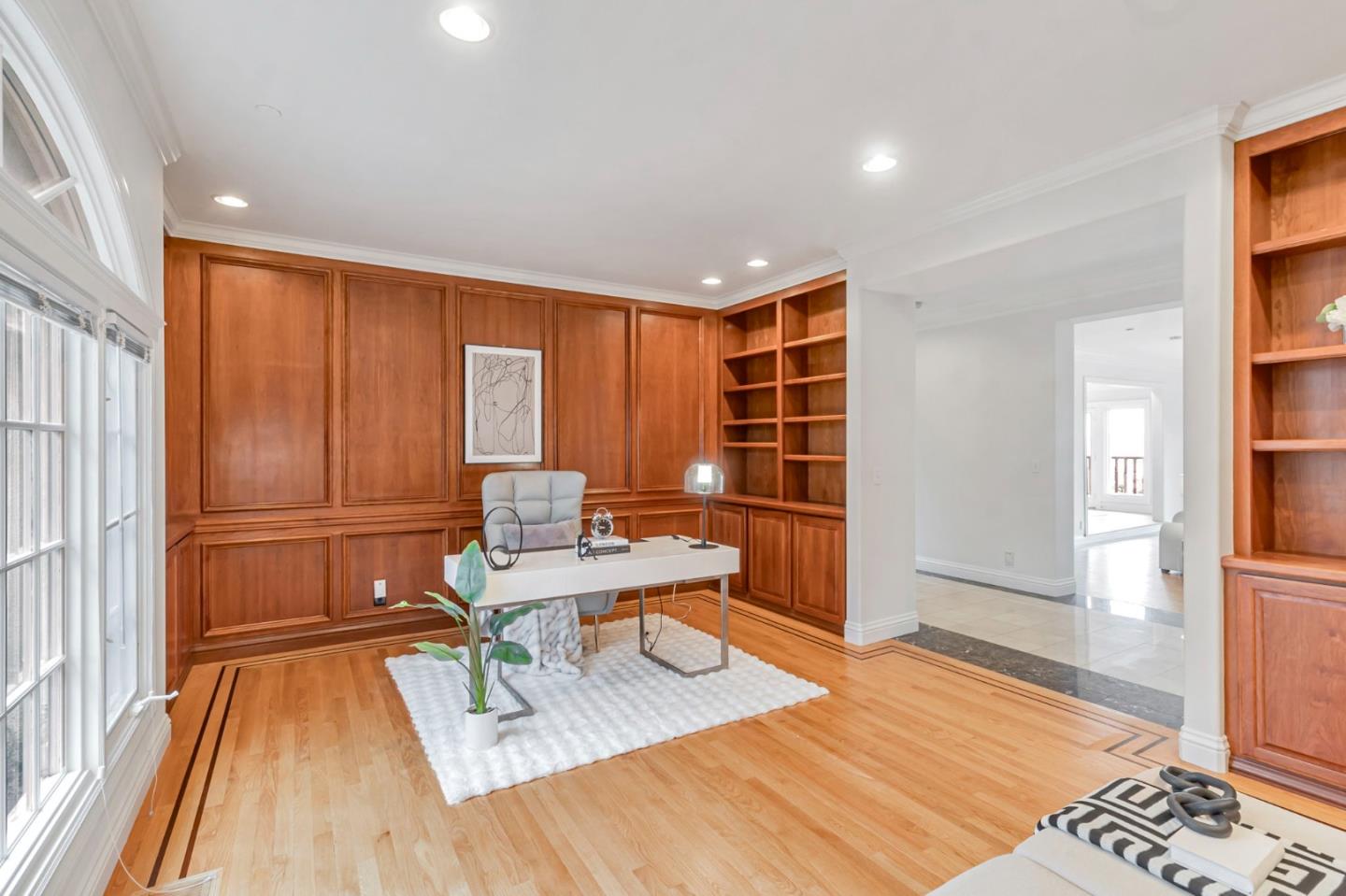 222 Oakley Avenue, San Carlos, CA, 94070