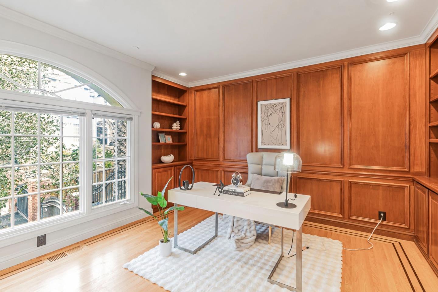 222 Oakley Avenue, San Carlos, CA, 94070