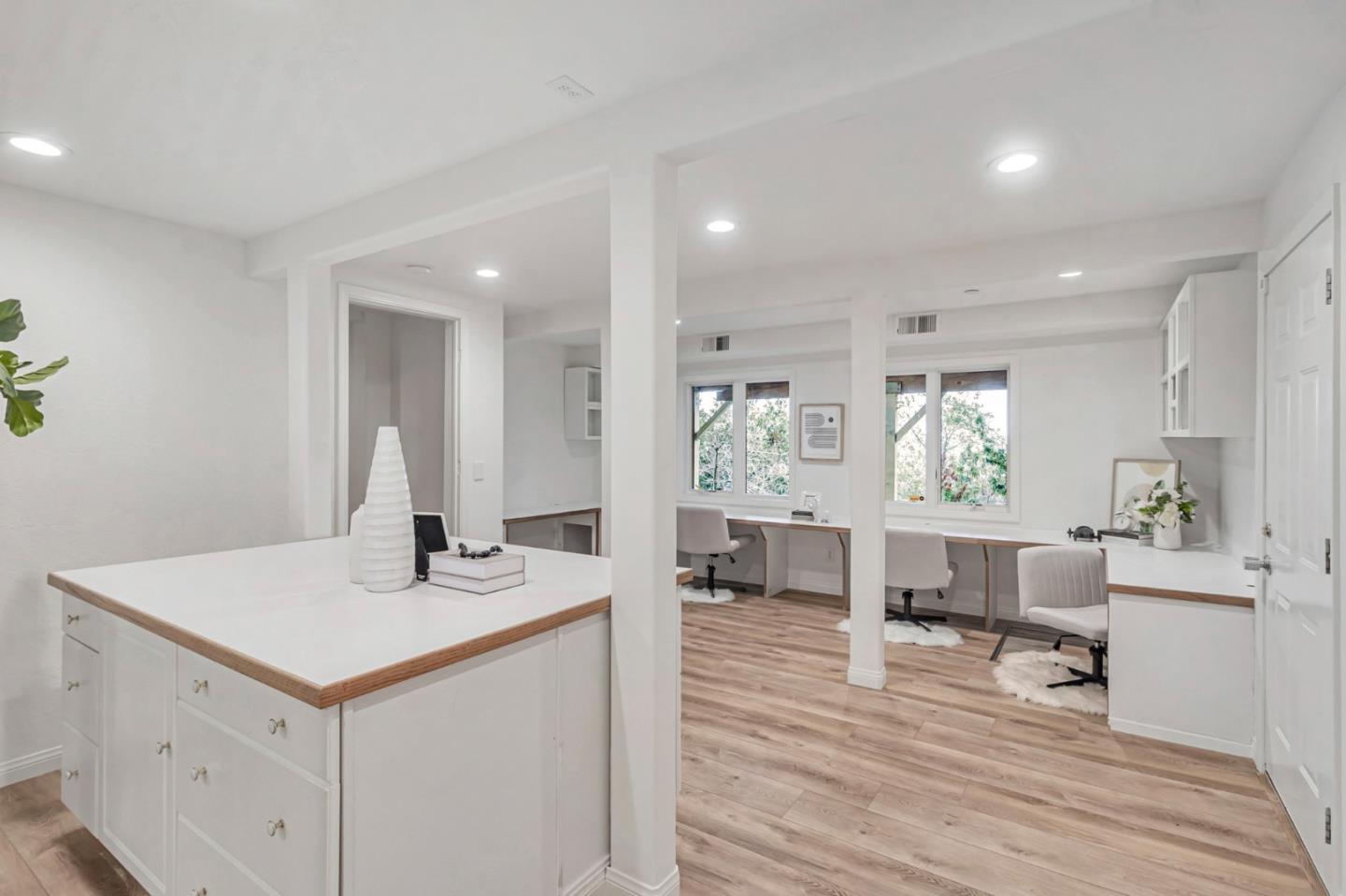 Detail Gallery Image 50 of 196 For 222 Oakley Ave, San Carlos,  CA 94070 - 5 Beds | 5 Baths