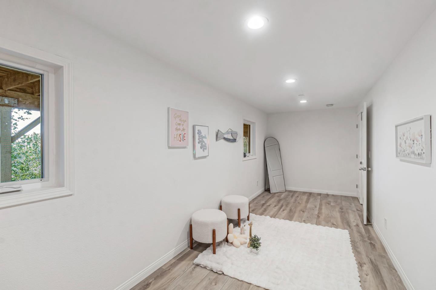 222 Oakley Avenue, San Carlos, CA, 94070